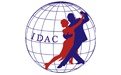 国际舞蹈家协会